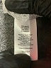 Talbots Outlet Silver Tank Top Size M - photo 8