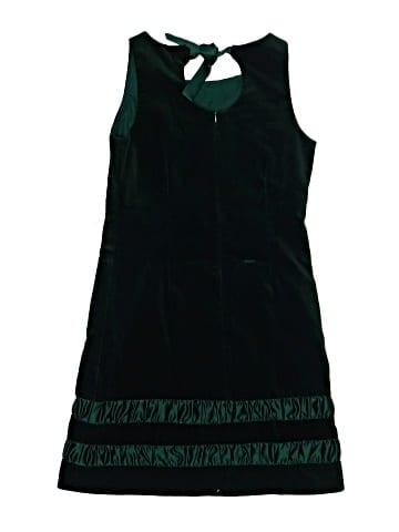 Florence Eiseman Dress (view 2)