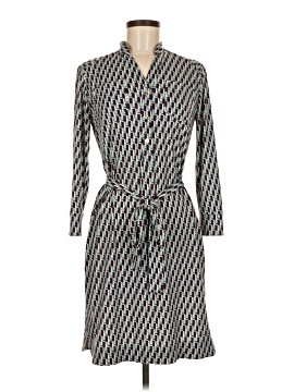 Donna Morgan Casual Dress