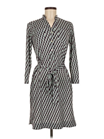 Donna Morgan Casual Dress (view 1)