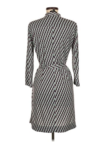 Donna Morgan Casual Dress (view 2)