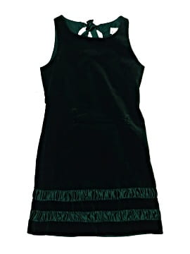 Florence Eiseman Dress