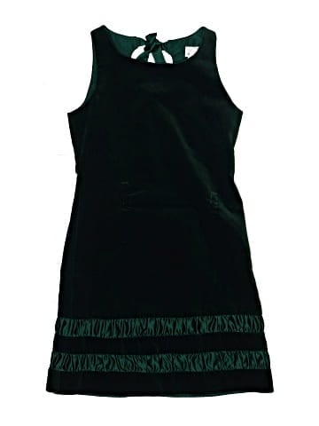Florence Eiseman Dress (view 1)