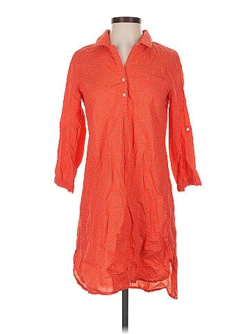 Monoprix femme Casual Dress (view 1)