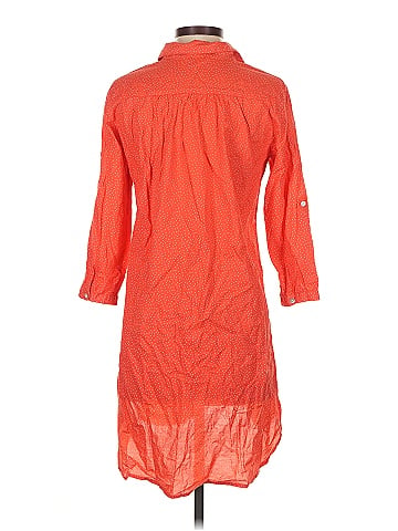 Monoprix femme Casual Dress (view 2)