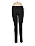 Hot Kiss Chevron-herringbone Black Active Pants Size M - photo 1