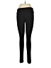 Hot Kiss Chevron-herringbone Black Active Pants Size M - photo 2