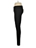 Hot Kiss Chevron-herringbone Black Active Pants Size M - photo 5
