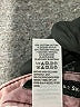 Lucky Brand Pink Jeans Size 4 - photo 7