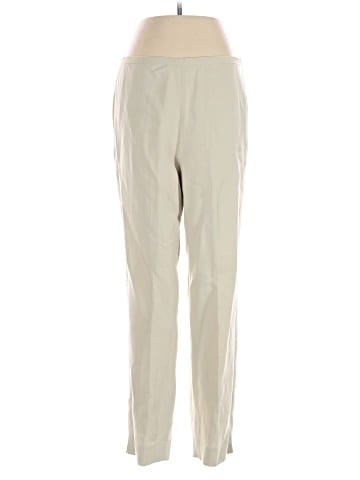 City DKNY Casual Pants (view 1)