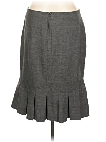 Iz Byer Casual Skirt (view 2)