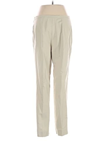 City DKNY Casual Pants (view 2)