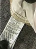 Gap Kids Solid Green Khakis Size 14 - photo 4