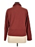 RBX Burgundy Track Jacket Size XL - photo 2