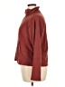 RBX Burgundy Track Jacket Size XL - photo 5