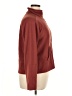 RBX Burgundy Track Jacket Size XL - photo 4