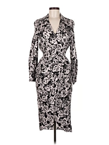 The Kooples Cocktail Dress (view 1)