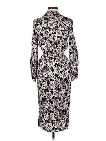 The Kooples Cocktail Dress (view 2)