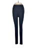 Soul Blue Active Pants Size M - photo 1