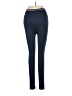 Soul Blue Active Pants Size M - photo 2