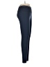 Soul Blue Active Pants Size M - photo 4
