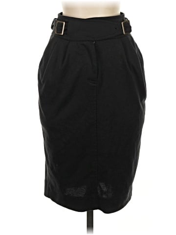 Maeve Formal Skirt (view 1)
