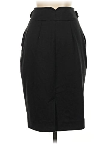 Maeve Formal Skirt (view 2)