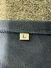Unbranded Black Long Sleeve Top Size L - photo 7