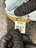 Vizcaino Blue Jeans Size 32 waist - photo 5