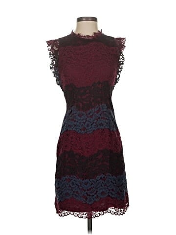 Kut from the Kloth Cocktail Dress (view 1)