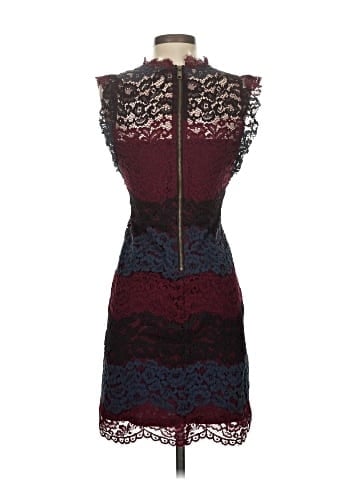 Kut from the Kloth Cocktail Dress (view 2)