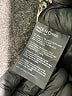 Club Monaco Animal Print Gold Blazer Size XS - photo 7