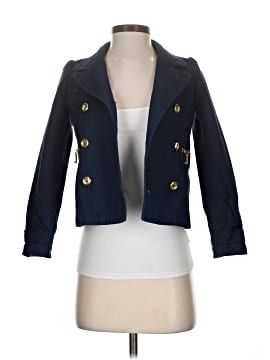 Juicy Couture Blazer