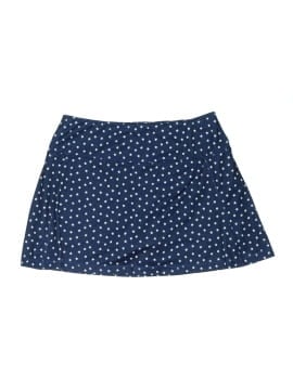 Vineyard Vines Casual Skirt