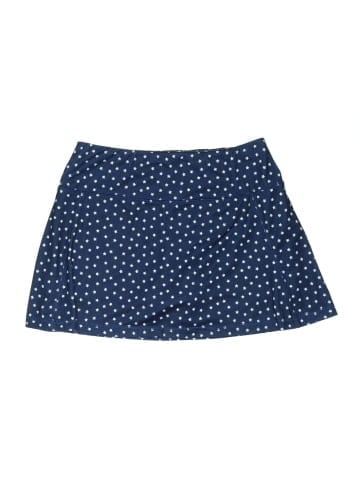 Vineyard Vines Casual Skirt (view 1)