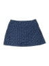 Vineyard Vines Stars Blue Casual Skirt Size S - photo 1