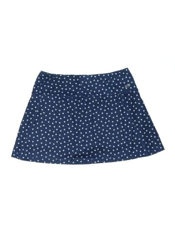Vineyard Vines Casual Skirt (view 2)