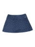Vineyard Vines Stars Blue Casual Skirt Size S - photo 2