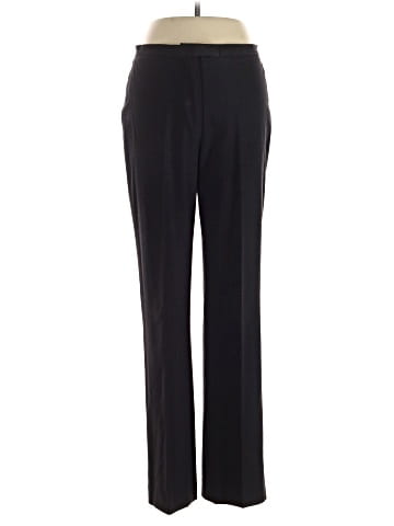Jones New York Sport Dress Pants (view 1)
