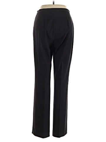 Jones New York Sport Dress Pants (view 2)