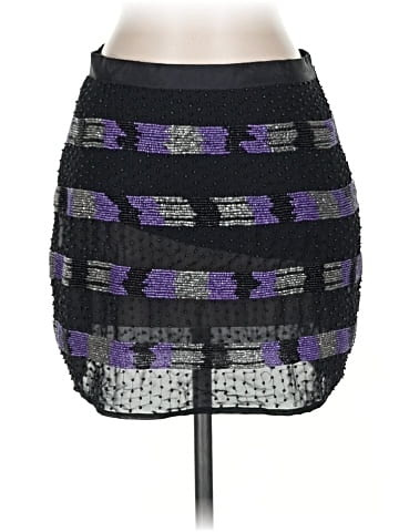 Gryphon New York Casual Skirt (view 1)