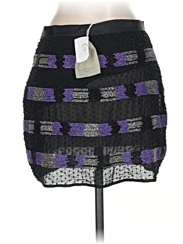 Gryphon New York Casual Skirt (view 2)