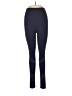 Unbranded Blue Active Pants Size M - photo 1