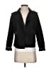T Tahari Black Blazer Size XS - photo 1