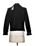 T Tahari Black Blazer Size XS - photo 2
