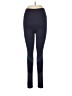 Unbranded Blue Active Pants Size M - photo 2