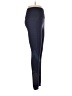 Unbranded Blue Active Pants Size M - photo 4
