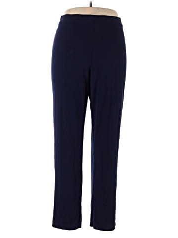 Jaclyn Smith Dress Pants (view 1)