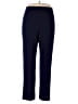 Jaclyn Smith Blue Dress Pants Size XXL - photo 1