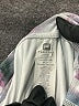 Fabletics Print Ivory Active Pants Size XS - photo 7